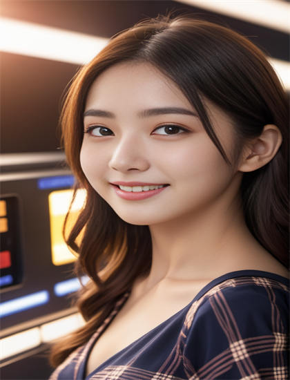 免费观看：手心手背都是肉美学价值分析耐人寻味的：艺术美感与审美特征探讨