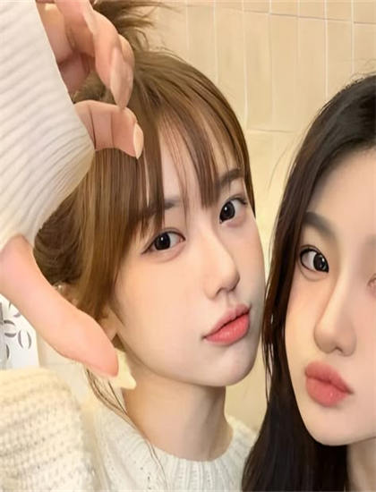 脱衣舞娘大战人狼有什么特别之处？独特看点与特色独立解析