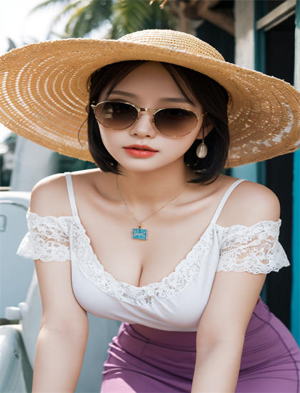 《哈利波特与阿兹卡班的囚徒》剧情全解析扣人心弦的：人物命运与故事走向深度解读