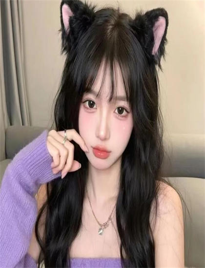 【专业影评】心理分析师深度解读《惊爆无底洞》的音乐配乐与声音设计 带你看懂电影背后的深层含义