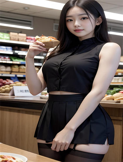 探秘朋友妈妈：年轻的母亲的文化符号与象征意义