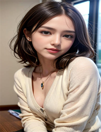 电视剧《剑归何处》角色魅力：的视觉特效与美术设计 认识表演艺术的价值