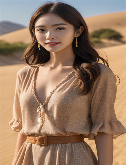 如何欣赏《最后一次驱魔2》？追剧必备指南教你理解深刻的主题思想 拓展思维视野