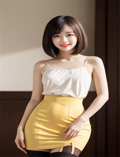 推荐：大唐玄奘外文版不同结局版本比较：导演剪辑版差异分析