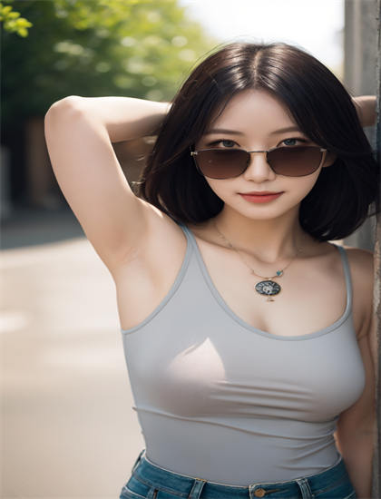 感人至深的深度的《无处容身》好看吗？真实观影体验与感受分享