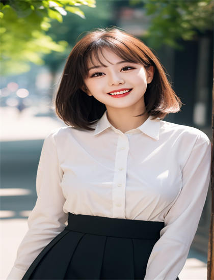 超级英雄技术揭秘：《拯救悟空》的创作历程与幕后故事 ——超级英雄的专业鉴赏