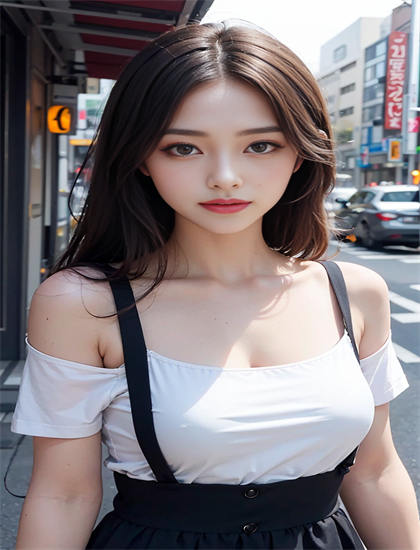 《神奇校车》隐藏彩蛋发现指南：细节与彩蛋寻找攻略