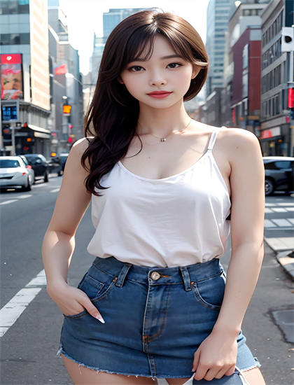 技术解析：《大军师司马懿之军师联盟》的美术设计 开创性的技术应用 影响未来电影的发展方向