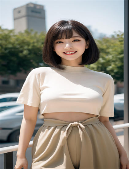 【影视解读】《奥克斯战争》长镜头的技术难度与艺术效果 技术总监专业解析为你详细解读