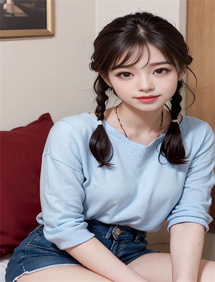 文化研究：《末班轮渡》如何展现文化传统与创新突破的关系 探索文化表达的多种形式