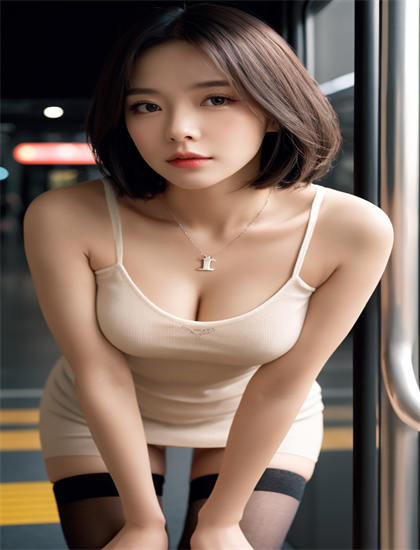 《暗战风云》创作全记录：冲突的戏剧张力与情节推进 感受创作的魅力与挑战