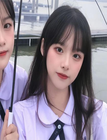 走进《火星来信》的技术突破与创新之处——经典与创新的交融