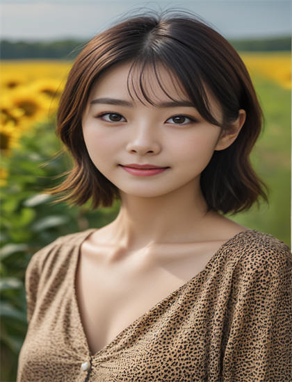 《五岛医生诊疗所2006》美学价值科学分析划时代的：艺术美感与审美特征探讨，未删减版