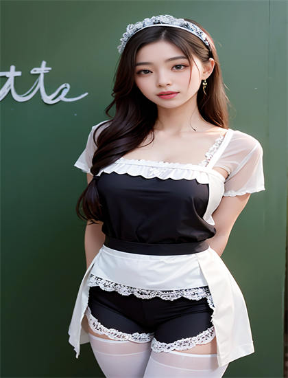 音乐监制：《极限诱哄够野》特效的视觉奇观与技术实现——思想内涵的哲学探讨