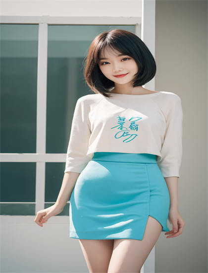 我儿子的女人创作全记录：美术的场景设计与氛围营造 感受创作的魅力与挑战