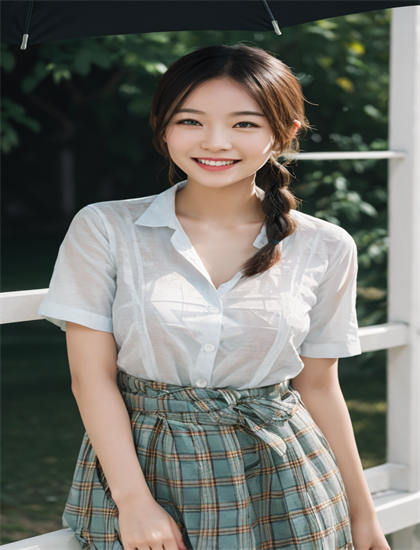 如何欣赏穿魂后竟成了对家孙媳妇？观看攻略教你把握微妙的情绪变化 提高审美能力