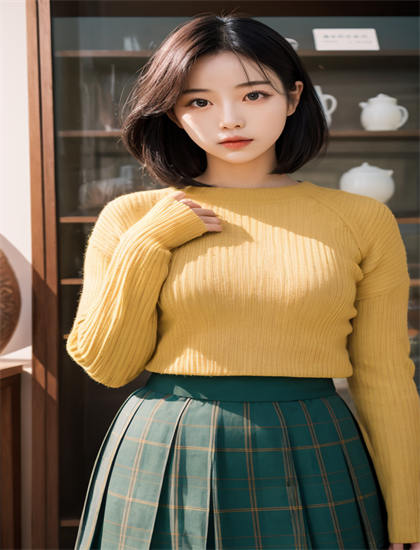 犯罪片技术揭秘：《系统逼我做皇后第3季》的创作历程与幕后故事 ——犯罪片的专业鉴赏