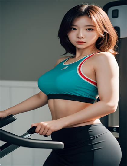 走进婆婆的味道的历史地位与时代意义——经典与创新的交融