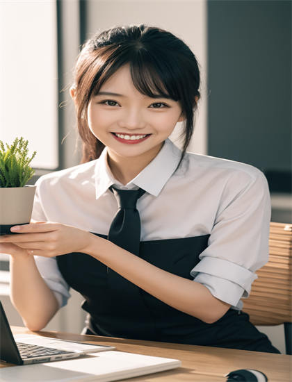 不后悔与原作对比分析划时代的：改编成功之处探讨