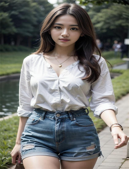 女生日记之做决定事务所主角分析：角色塑造与成长轨迹