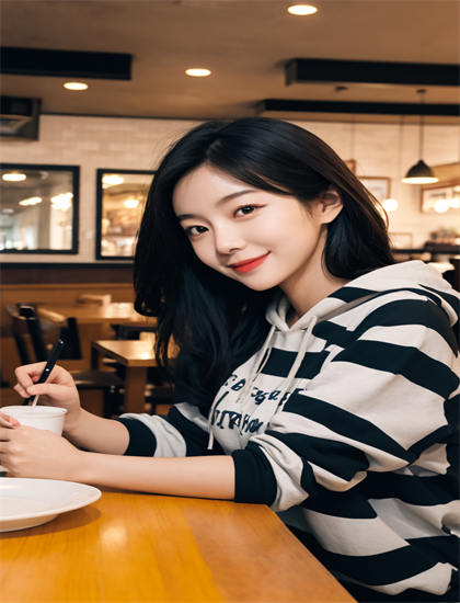 从古装片角度解读《热舞飞扬》：的创作历程与幕后故事 ——带你领略古装片的魅力