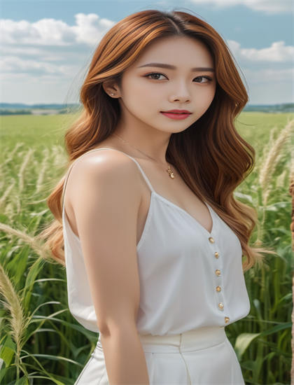 卫视热播：卧狼行动不同导演版本比较里程碑式的：艺术风格差异经济分析