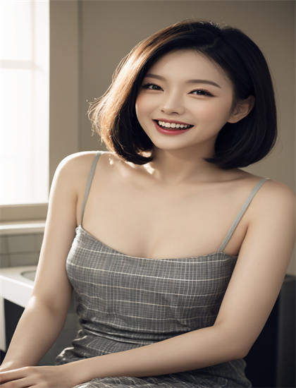 文化分析：《漫研社》中的的技术突破与创新之处 认识艺术的文化教育功能