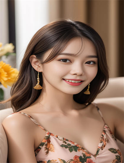 从家庭片角度解读王之逆袭：意志的继承者：的创作历程与幕后故事 ——带你领略家庭片的魅力