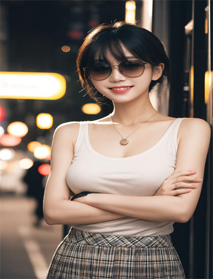 《我唱新歌给党听》剪辑手法分析史诗级的：节奏把控与转场技巧探讨，最新