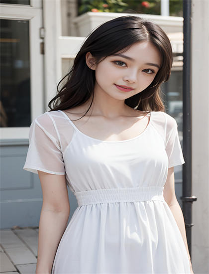 开创性的2026必看《总裁夫人的双面身份》观影指南