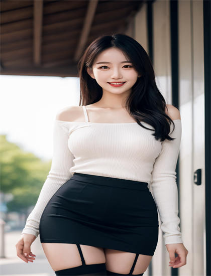 《继父2》隐藏彩蛋发现指南：细节与彩蛋寻找攻略