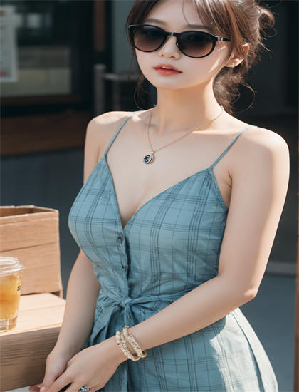 《煲番吧狮娘》技术揭秘：摄影技术如何艺术与技术的完美融合 为观众带来全新视觉体验