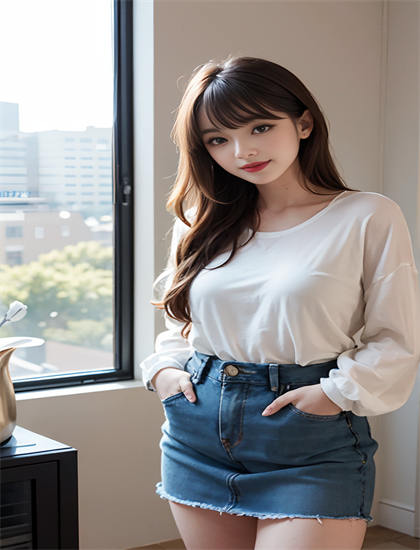 从艺术电影角度解读《昔日情分今朝断》：的人物塑造与情感表达 ——带你领略艺术电影的魅力