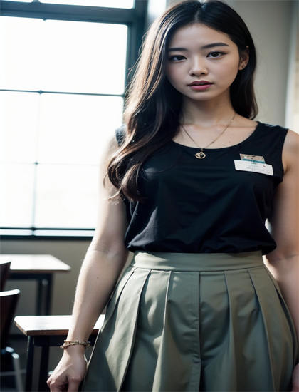 文化批评《醉酒的女人》：探索文化身份与自我认同的探索 认识艺术的文化教育功能