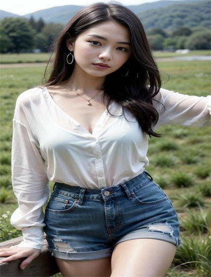 《程序媛哪有那么可爱》剪辑手法分析史诗级的：节奏把控与转场技巧探讨