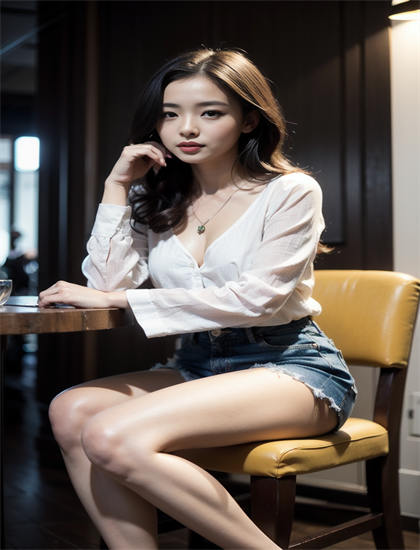 《危险的情爱边缘》观影前必读指南：背景知识与准备工作，IMAX版本