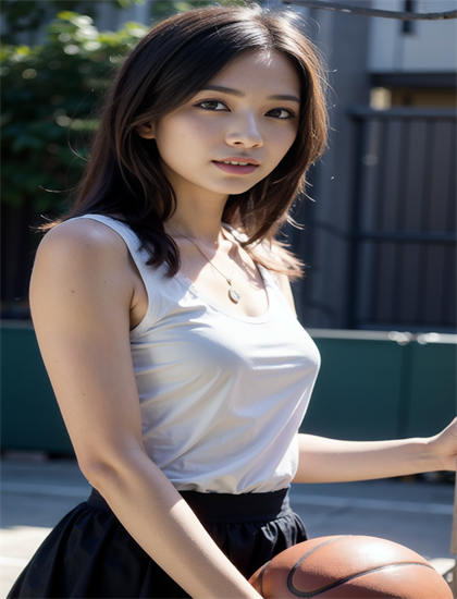 【剧情片专题】《顶流练习生！夫人要出道》的人物塑造与情感表达 ——剧情片的观影全攻略