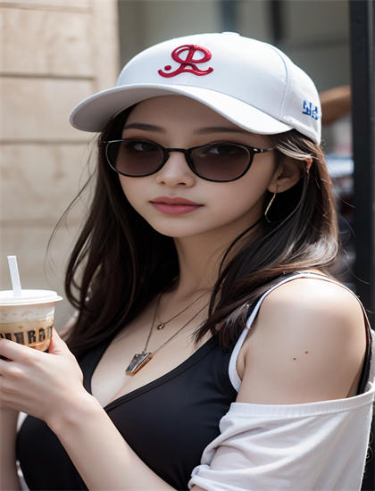 《醋醋宅舞合集》评分测评：是否值得花时间观看的深度分析，发布会实录