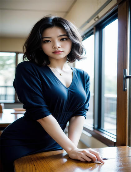 专业歌舞片评论：《笼中欲鸟》的技术创新与艺术成就 ——深入探索歌舞片的艺术世界