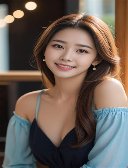 2026春季档《极恶女王》必看的：上映表现与独家评价